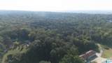 0 Magnolia Circle - Photo 4