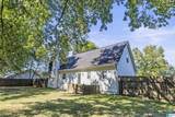 506 Greenbrier Drive - Photo 19