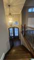 8414 Trails End Lane - Photo 3