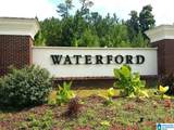 0 Waterford Trail - Photo 1