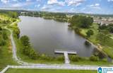 0 Waterford Trail - Photo 10