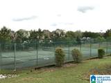 0 Waterford Trail - Photo 12