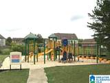 0 Waterford Trail - Photo 13