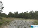 0 Waterford Trail - Photo 2