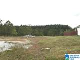 0 Waterford Trail - Photo 4