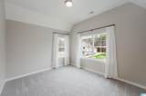 2005 Wohali Drive - Photo 1