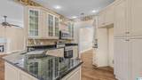 270 Southern Lakes Drive - Photo 14