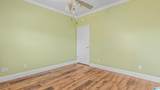 270 Southern Lakes Drive - Photo 23