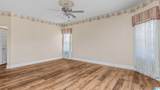 270 Southern Lakes Drive - Photo 28