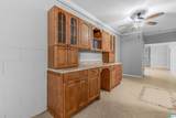 270 Southern Lakes Drive - Photo 37