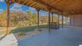 270 Southern Lakes Drive - Photo 42