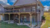 270 Southern Lakes Drive - Photo 47