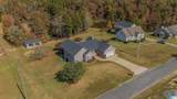 270 Southern Lakes Drive - Photo 50