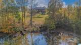 270 Southern Lakes Drive - Photo 53
