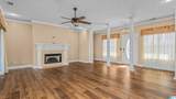 270 Southern Lakes Drive - Photo 6