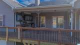270 Southern Lakes Drive - Photo 54