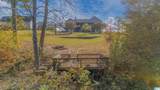 270 Southern Lakes Drive - Photo 57