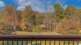 270 Southern Lakes Drive - Photo 58