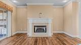 270 Southern Lakes Drive - Photo 7