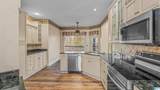 270 Southern Lakes Drive - Photo 9