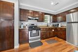 924 Hammett Avenue - Photo 13