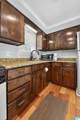 924 Hammett Avenue - Photo 14