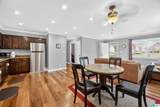 924 Hammett Avenue - Photo 17