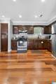 924 Hammett Avenue - Photo 18