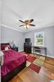 924 Hammett Avenue - Photo 19