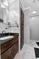 924 Hammett Avenue - Photo 21