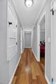 924 Hammett Avenue - Photo 24