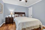 924 Hammett Avenue - Photo 25