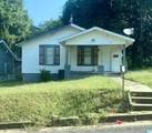 221 72ND STREET - Photo 1