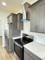 2309 28TH STREET - Photo 10