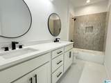 2309 28TH STREET - Photo 11