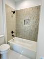2309 28TH STREET - Photo 12