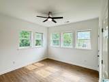 2309 28TH STREET - Photo 13