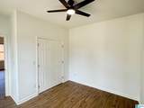 2309 28TH STREET - Photo 14