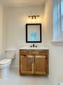 2309 28TH STREET - Photo 15