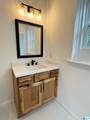 2309 28TH STREET - Photo 16