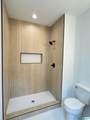 2309 28TH STREET - Photo 17