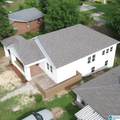 2309 28TH STREET - Photo 19