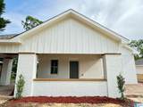 2309 28TH STREET - Photo 2