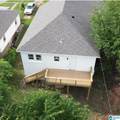 2309 28TH STREET - Photo 20