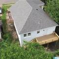 2309 28TH STREET - Photo 21