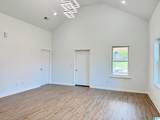 2309 28TH STREET - Photo 3