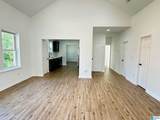 2309 28TH STREET - Photo 4