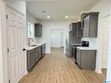 2309 28TH STREET - Photo 6