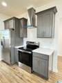 2309 28TH STREET - Photo 7