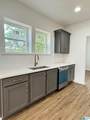 2309 28TH STREET - Photo 8